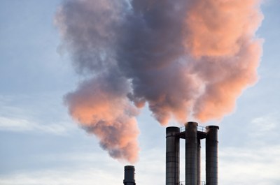 Zariadenia na výrobu energie z odpadu
